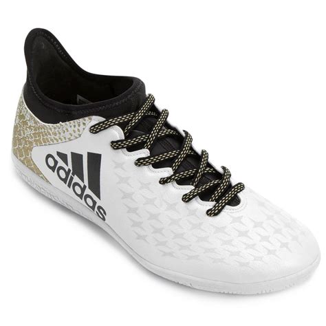 Amazon.com: Adidas X16.3